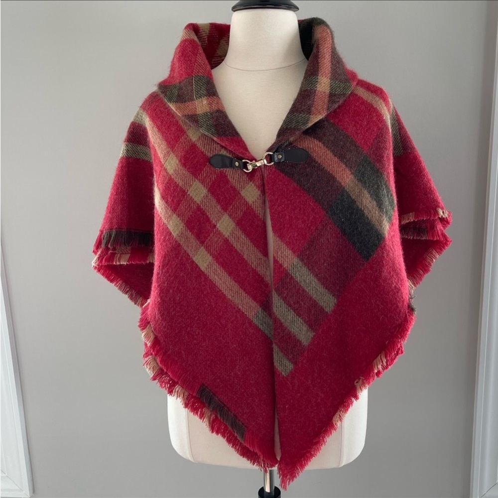 Modena Women's Shawl /Wrap /Cardigan…FREE SHIPPING